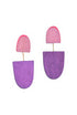 Orecchini Playful Maricarmen